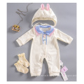 75306 Newbron Baby Clothes Barboteuse Cute Romper Set